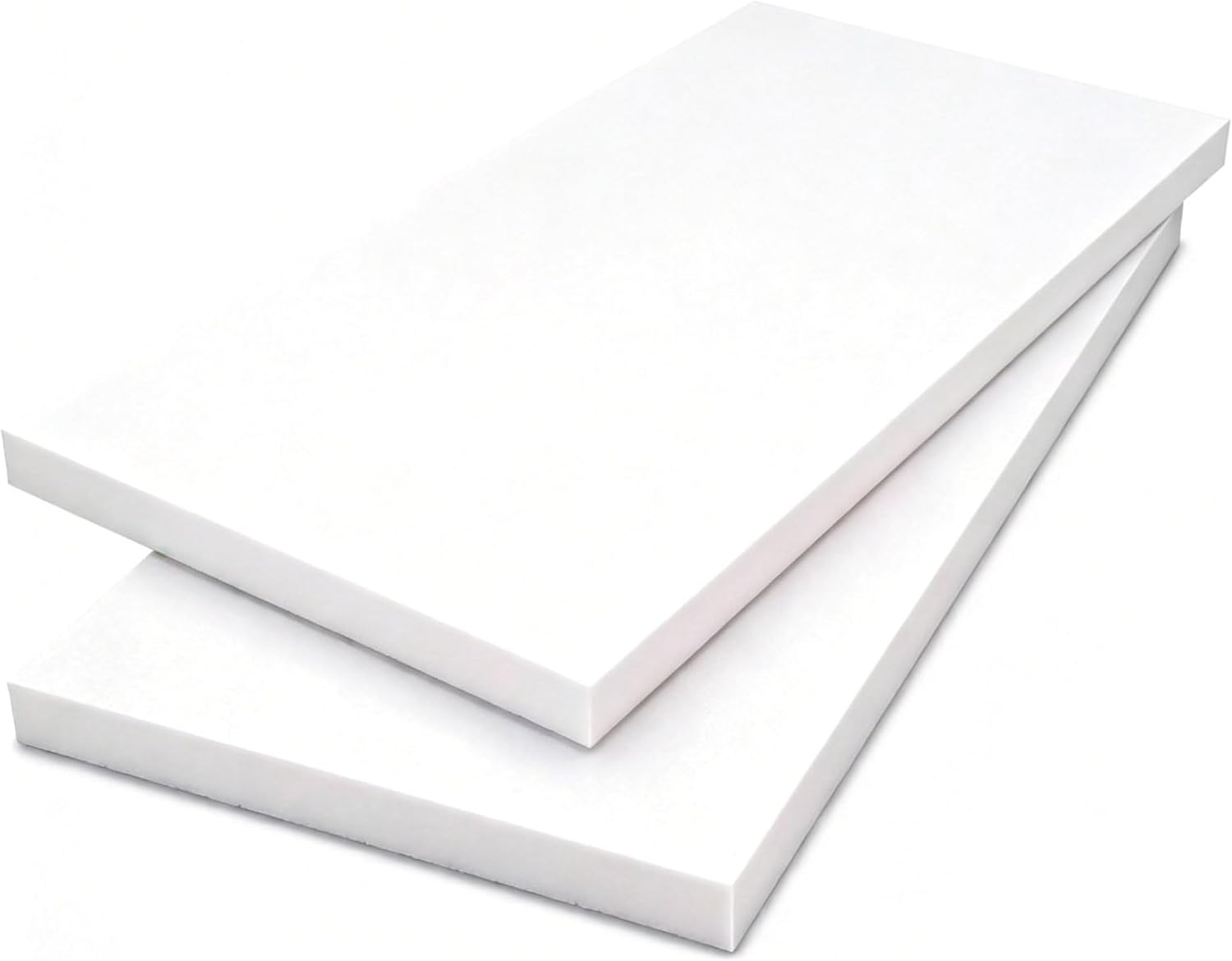 High Density XPS Large Foam Bo - Easy Cosplay Prop 评论和价格
