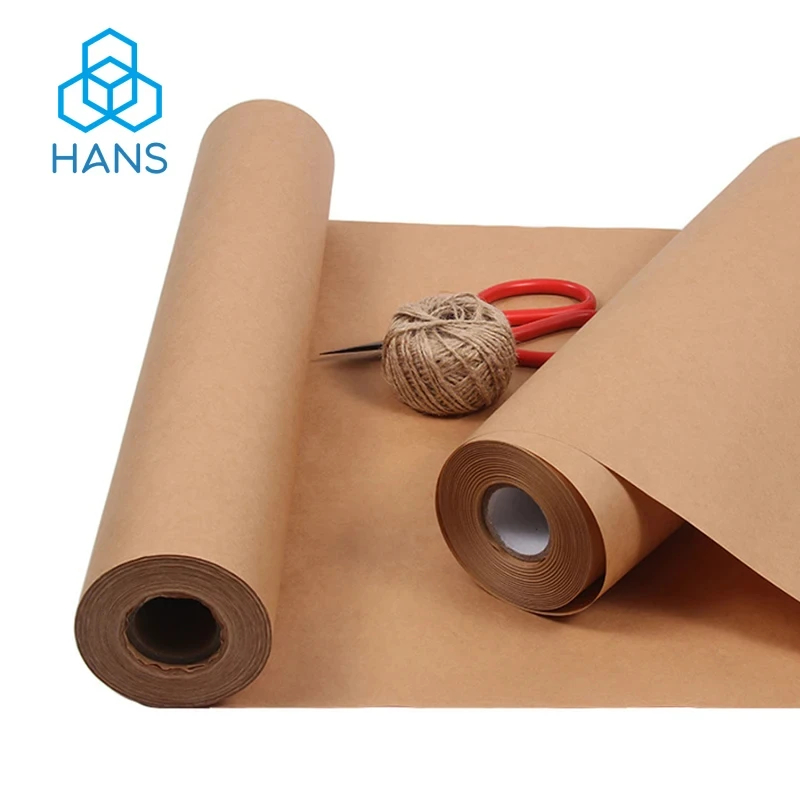 Kraft Paper Brown Ideal for Gi - Craft Foam Roll 评论和价格