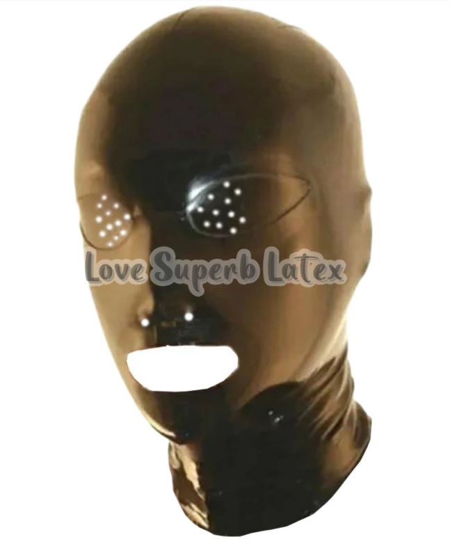 Men's Halloween Cosplay Costum - Cosplay Prop Paint 评论和价格