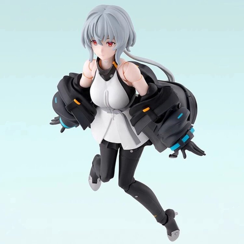 100% Official Bandai S.H.Figua - Bandai Tamashii Nations S.H.Figuarts 评论和价格