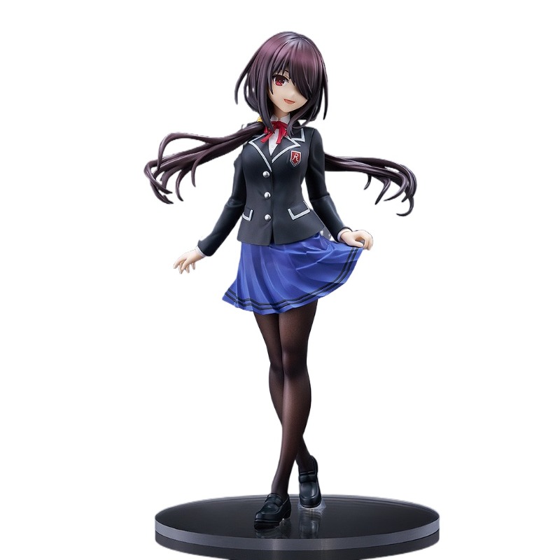 In Stock Genuine Good Smile Co - Good Smile Company Pop Up Parade 评论和价格