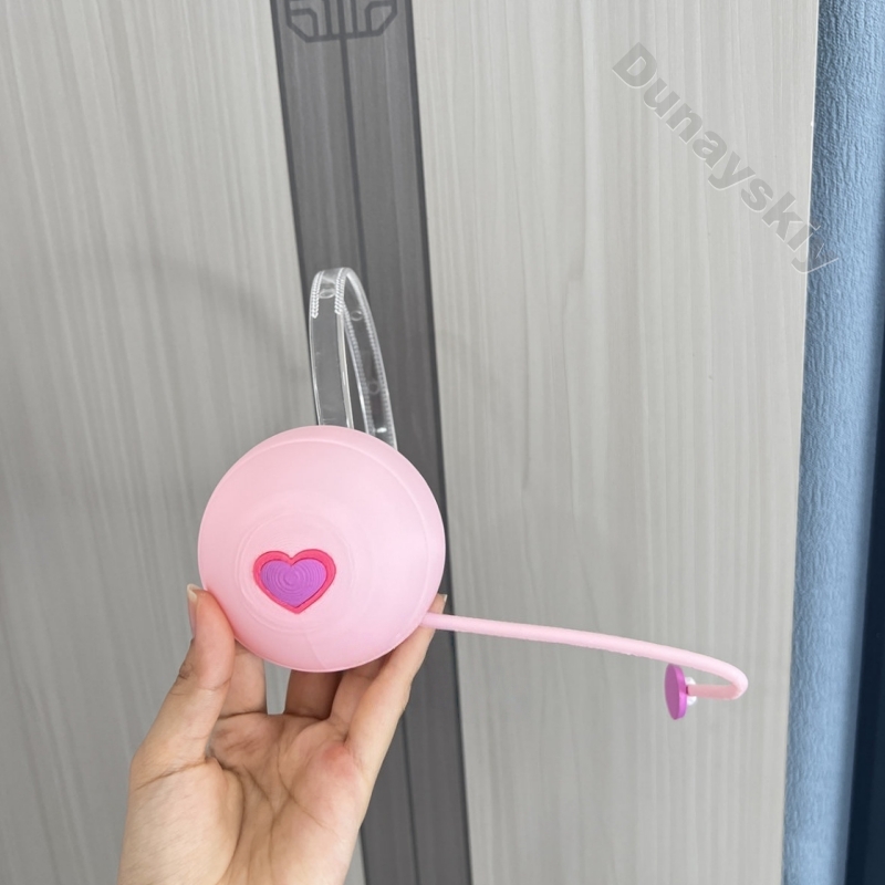 Alien Stage Mizi Sua Headset H - Cosplay Prop 3D Print Settings 评论和价格