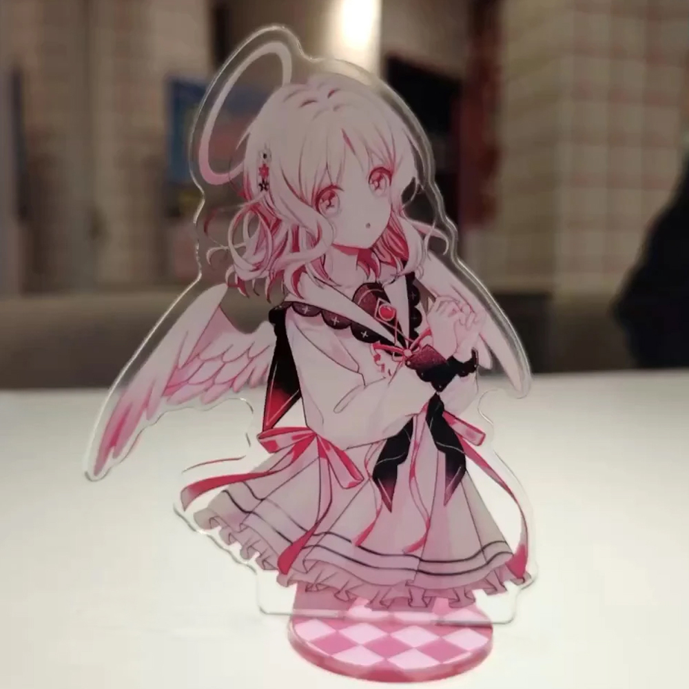 Anime DIABOLIK LOVERS Komori Y - Anime Cosplay Prop 评论和价格