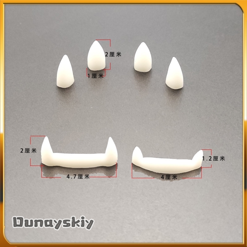 Furry 3D Printing Kemono Fursu - Cosplay Prop 3D Print Settings 评论和价格
