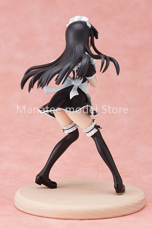 FREEing Original K-On! - Mio A - Kotobukiya Artfx 评论和价格