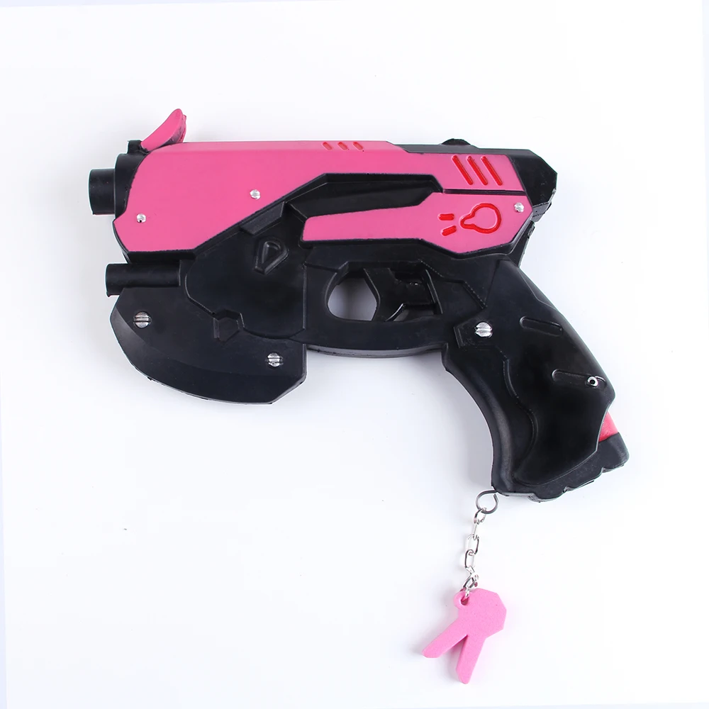Game Overwatch D.Va Earphone G - Dva Cosplay Prop 评论和价格