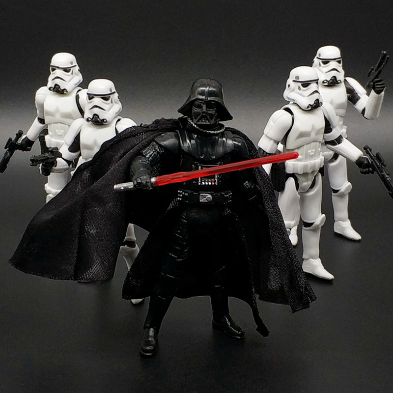 In The Inventory War White Sol - Kotobukiya Artfx 评论和价格