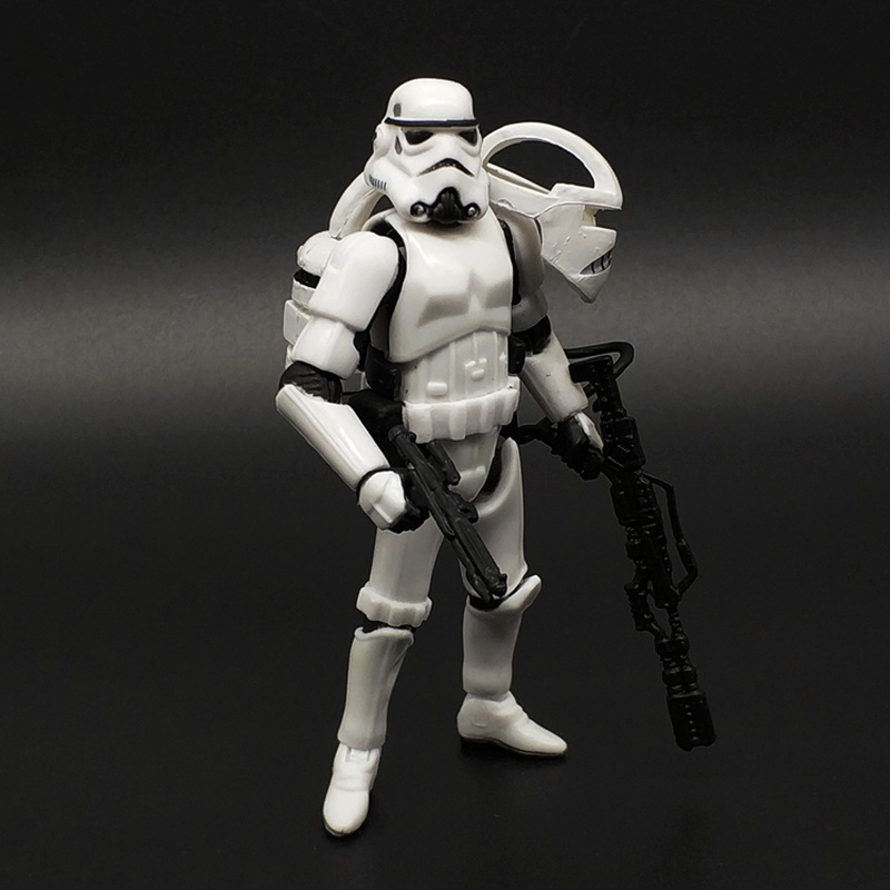 In The Inventory War White Sol - Kotobukiya Artfx 评论和价格