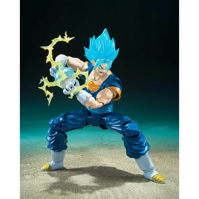 Bandai S.H.Figuarts Dragon Bal - Bandai Tamashii Nations S.H.Figuarts 评论和价格