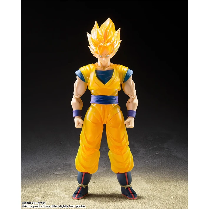Bandai TAMASHII NATIONS STORE  - Bandai Tamashii Nations S.H.Figuarts 评论和价格