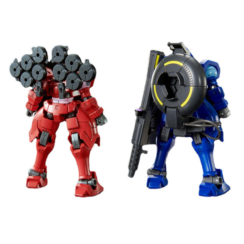 Bandai Original GUNDAM Model H - Bandai Gundam Rg 评论和价格