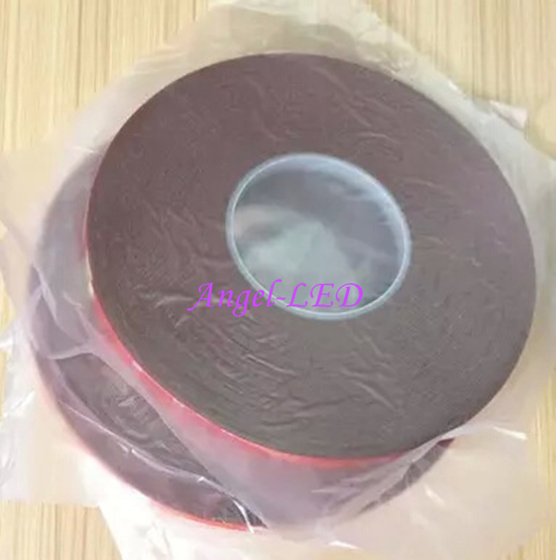 new33M/Roll 5 8 10 12mm Automo - Craft Foam Roll 评论和价格
