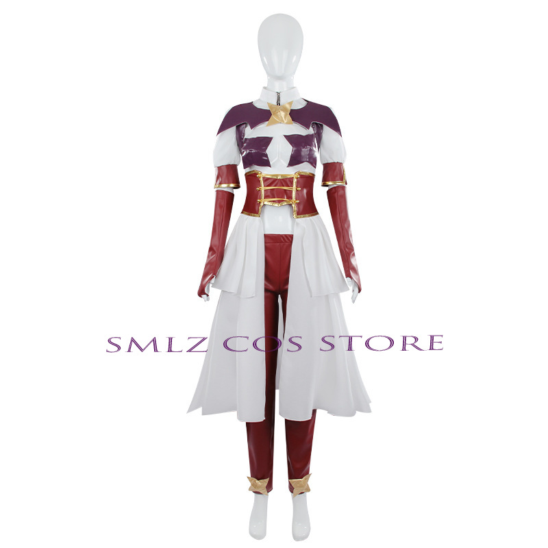 Hiiragi Utena Cosplay Anime Ma - Cosplay Material For Prop 评论和价格